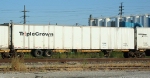 TCSZ 463791